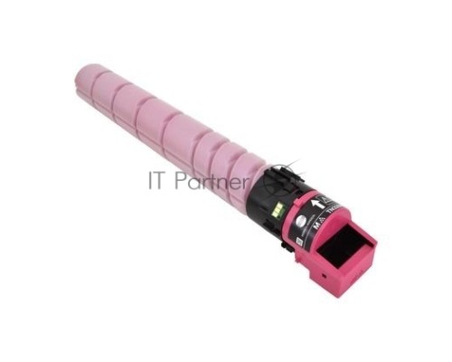 Картридж лазерный ELP TN-328M пурпурный (28000 стр.) для Konica-Minolta bizhub C250i/C300i/C360i