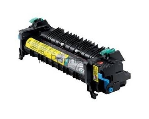Печь в сборе Konica-Minolta bizhub C3100P/C3110 FU-P06 (A148022) Печь в сборе Konica-Minolta bizhub C3100P/C3110 FU-P06 (A148022)