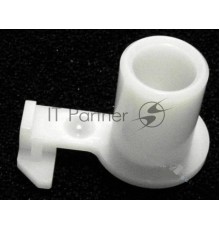 Бушинг вала захвата правый HP LJ 2100/2200/2300/1320/1160 (RB2-2895)