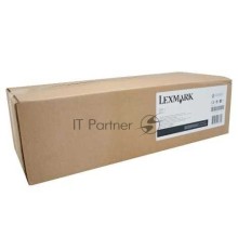 Сервисный набор Lexmark MS82x/MX721/MX722/MX82x (41X2234) type 01 RETURN PROGRAM