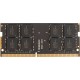 Оперативная память DDR4 32Gb 2666MHz AMD R7432G2606S2S-UO OEM PC4-21300 CL16 SO-DIMM 260-pin 1.2В