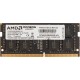 Оперативная память DDR4 32Gb 2666MHz AMD R7432G2606S2S-UO OEM PC4-21300 CL16 SO-DIMM 260-pin 1.2В