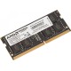 Оперативная память DDR4 32Gb 2666MHz AMD R7432G2606S2S-UO OEM PC4-21300 CL16 SO-DIMM 260-pin 1.2В