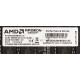 Оперативная память DDR4 32Gb 2666MHz AMD R7432G2606S2S-UO OEM PC4-21300 CL16 SO-DIMM 260-pin 1.2В