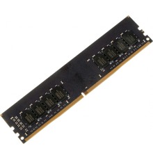Оперативная память DDR4 32Gb 2666MHz AMD R7432G2606U2S-UO OEM PC4-21300 CL16 DIMM 288-pin 1.2В