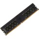 Оперативная память DDR4 32Gb 2666MHz AMD R7432G2606U2S-UO OEM PC4-21300 CL16 DIMM 288-pin 1.2В