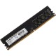 Оперативная память DDR4 32Gb 2666MHz AMD R7432G2606U2S-UO OEM PC4-21300 CL16 DIMM 288-pin 1.2В