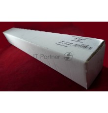 Картридж лазерный для Kyocera TASKalfa 2552ci  yellow TK-8345Y 12K JPN