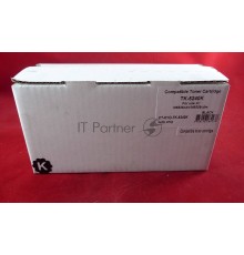Картридж лазерный для Kyocera Ecosys P5026CDN/P5026CDW/M5526CDN/M5526CDW black TK-5240K 4K JPN