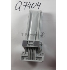 Шарнир (петля) автоподатчика ADF HP LJ M525/M575 (Q7404-60029/Q7404-60024) 2шт OEM