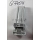 Шарнир (петля) автоподатчика ADF HP LJ M525/M575 (Q7404-60029/Q7404-60024) 2шт OEM