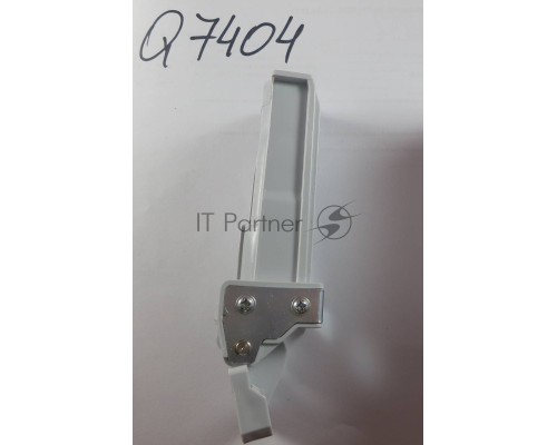 Шарнир (петля) автоподатчика ADF HP LJ M525/M575 (Q7404-60029/Q7404-60024) 2шт OEM
