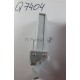 Шарнир (петля) автоподатчика ADF HP LJ M525/M575 (Q7404-60029/Q7404-60024) 2шт OEM