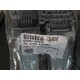 Шарнир (петля) автоподатчика ADF HP LJ M525/M575 (Q7404-60029/Q7404-60024) 2шт OEM