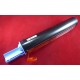 Картридж лазерный Canon iR 1600/1610/2000/2010/2016/2020 C-EXV5/C-EXV14/GPR-8 (туба 440г) JPN