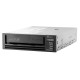 Ленточный накопитель HPE StoreEver LTO-8 Ultrium 30750 Internal (BC022A)
