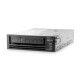 Ленточный накопитель HPE StoreEver LTO-8 Ultrium 30750 Internal (BC022A)