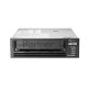Ленточный накопитель HPE StoreEver LTO-8 Ultrium 30750 Internal (BC022A)
