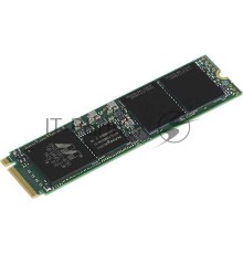 Накопитель SSD Plextor PCI-E x4 512Gb PX-512M9PGN+ M9PGN Plus M.2 2280