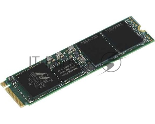 Накопитель SSD Plextor PCI-E x4 512Gb PX-512M9PGN+ M9PGN Plus M.2 2280