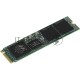 Накопитель SSD Plextor PCI-E x4 512Gb PX-512M9PGN+ M9PGN Plus M.2 2280