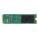 Накопитель SSD Plextor PCI-E x4 512Gb PX-512M9PGN+ M9PGN Plus M.2 2280