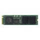 Накопитель SSD Plextor PCI-E x4 512Gb PX-512M9PGN+ M9PGN Plus M.2 2280