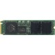 Накопитель SSD Plextor PCI-E x4 512Gb PX-512M9PGN+ M9PGN Plus M.2 2280