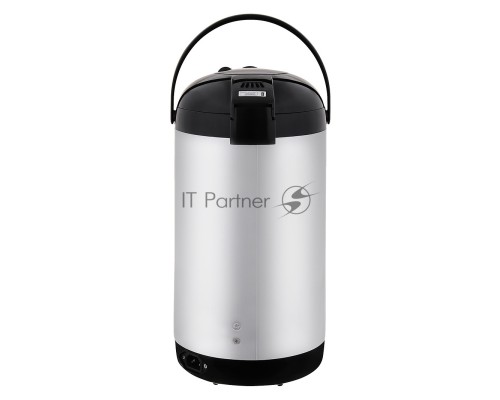 Термопот Starwind STP1130 3л. 750Вт черный