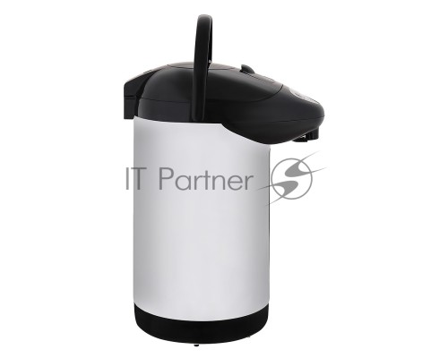 Термопот Starwind STP1130 3л. 750Вт черный