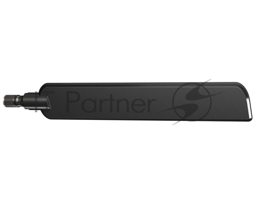 Антенна MikroTik HGO-antenna-OUT двухдиапазонная
