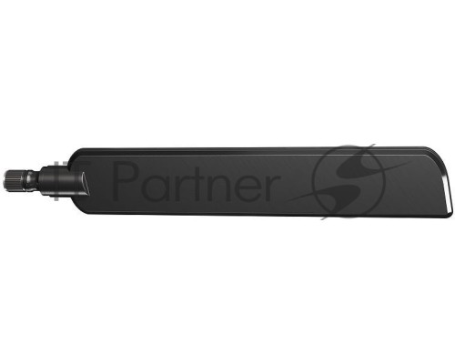 Антенна MikroTik HGO-antenna-OUT двухдиапазонная