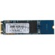 Накопитель SSD AMD SATA III 480Gb R5M480G8 Radeon M.2 2280