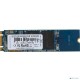 Накопитель SSD AMD SATA III 480Gb R5M480G8 Radeon M.2 2280