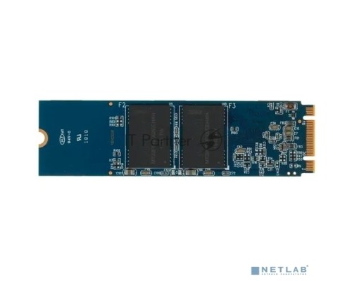 Накопитель SSD AMD SATA III 480Gb R5M480G8 Radeon M.2 2280
