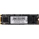 Накопитель SSD AMD 960Gb R5M960G8 SATA III  Radeon M.2 2280