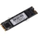 Накопитель SSD AMD 960Gb R5M960G8 SATA III  Radeon M.2 2280