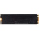 Накопитель SSD AMD 960Gb R5M960G8 SATA III  Radeon M.2 2280