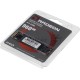 Накопитель SSD AMD 960Gb R5M960G8 SATA III  Radeon M.2 2280