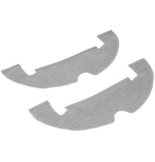 Салфетка техническая Xiaomi Mi Robot Vacuum-Mop 2 Ultra Mop Pad (BHR5330TY)