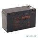 Батарея Ventura HR1228W  12V  7,2Ah