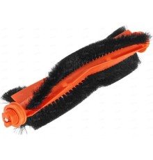 Щетка для пылесоса Xiaomi Robot Vacuum S10 Brush 