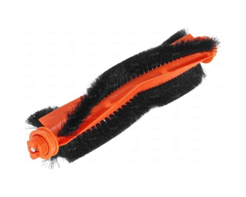 [Аксессуары для пылесосов] Щетка для пылесоса Xiaomi Robot Vacuum S10 Brush 