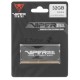 Оперативная память Patriot Memory DDR4 2400 (PC 19200) SODIMM 260 pin, 32 ГБ 1 шт. 1.2 В, CL 15, PVS432G240C5S