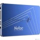 Накопитель SSD Netac 128Gb N600S Series 2.5