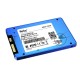 Накопитель SSD Netac 128Gb N600S Series 2.5