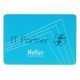 Накопитель SSD Netac 128Gb N600S Series 2.5