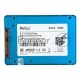 Накопитель SSD Netac 128Gb N600S Series 2.5