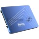 Накопитель SSD Netac 128Gb N600S Series 2.5