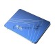 Накопитель SSD Netac 128Gb N600S Series 2.5